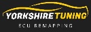 Avatar de Yorkshiretuning