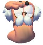 Avatar de yoshsweet