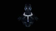 Avatar de youceff16
