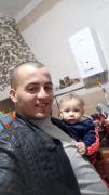 Avatar de Younes ARGOUB