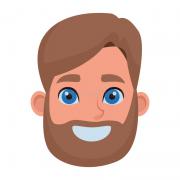 Avatar de YOUNGGARAGE42