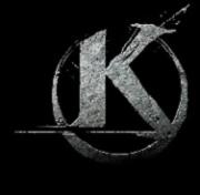 Avatar de yowx32