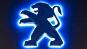 Avatar de yoyo30