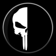 Avatar de yoyobricolo