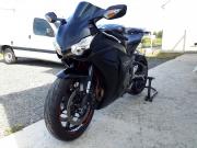 Avatar de yp37