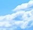 Avatar de ytax31