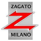 Avatar de Zagato47
