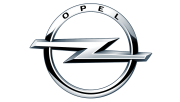 Avatar de zakiopel