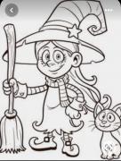 Avatar de Zamaro