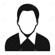 Avatar de Zampano49