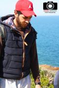 Avatar de zardi