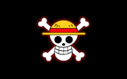 Avatar de zarzis200