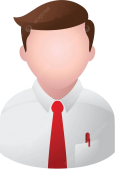 Avatar de zathura77