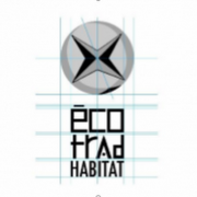 Avatar de zatys