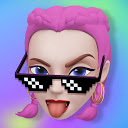 Avatar de zburic