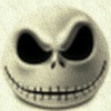 Avatar de zeeloo