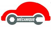 Avatar de Zemourih01