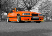 Avatar de Zgegounet99
