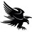 Avatar de zhe973