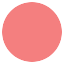 Avatar de zhytoon