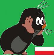 Avatar de zi3i