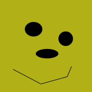 Avatar de zigma12