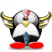 Avatar de Zigoto
