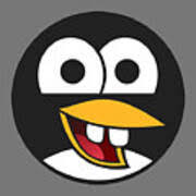 Avatar de zimzia