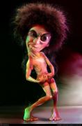 Avatar de ZINETRON