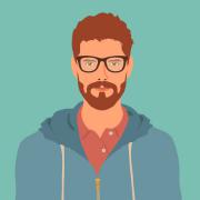 Avatar de zinyou