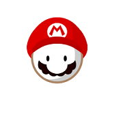 Avatar de zipboy