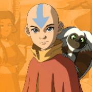 Avatar de Zito72
