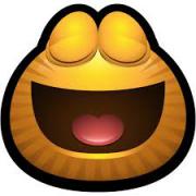 Avatar de ziver