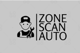 Avatar de ZONE SCAN AUTO