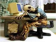 Avatar de zork66