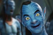 Avatar de zorky