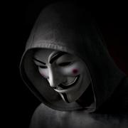 Avatar de zottika