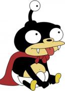 Avatar de zoujunior