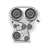 Avatar de zoulou31