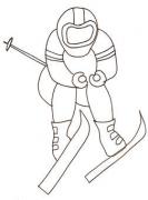 Avatar de zoum