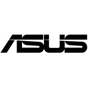 Avatar de zouzou08200