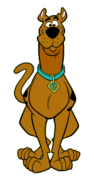 Avatar de zsozso12