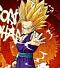 Avatar de nono93340