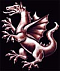 Avatar de ZZ57