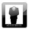 Avatar de riadhmechri