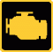 Avatar de AutoDiagX