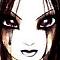 Avatar de bloodymouse