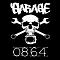 Avatar de legendaryslave