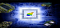 Avatar de eprom-net