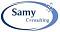 Avatar de samy_tech